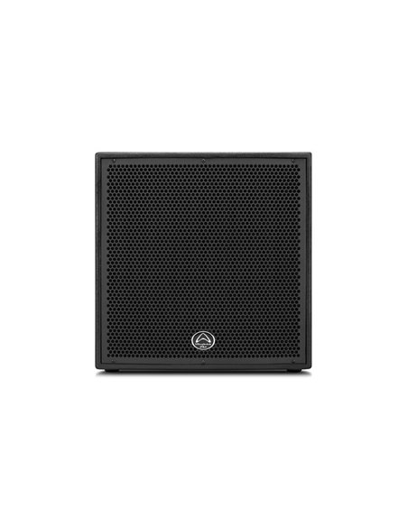 WHARFEDALE DELTA AX 18 B WHARFEDALE PRO