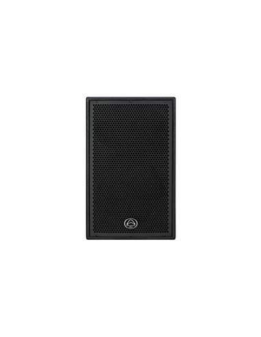 WHARFEDALE DELTA AX 15 WHARFEDALE PRO