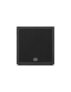 WHARFEDALE DELTA AX 15 B WHARFEDALE PRO