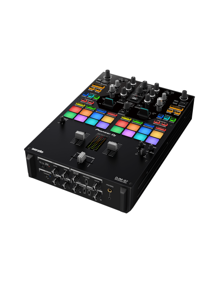 Pioneer DJ DJ DJM-S7