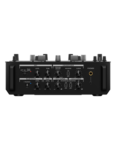 Pioneer DJ DJ DJM-S7