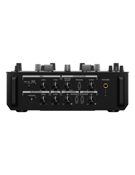 Pioneer DJ DJ DJM-S7
