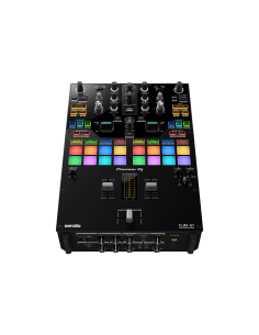 Pioneer DJ DJ DJM-S7 2