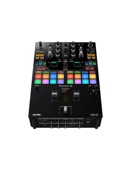 Pioneer DJ DJ DJM-S7