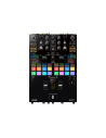 Pioneer DJ DJ DJM-S7