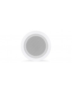Fonestar GAT-501