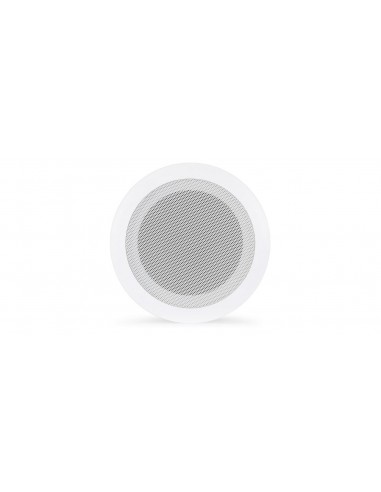 Fonestar GAT-501