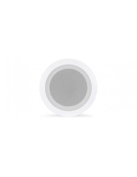 Fonestar GAT-501