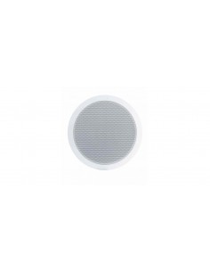 FONESTAR GAT-601