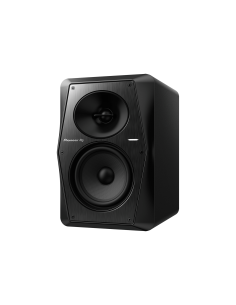 Pioneer DJ VM-50 UNIDAD
