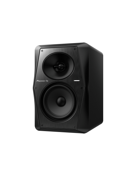 Pioneer DJ VM-50 UNIDAD