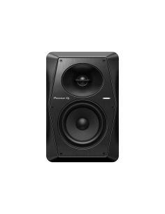Pioneer DJ VM-50 UNIDAD 2