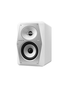 Pioneer DJ VM-50 W UNIDAD