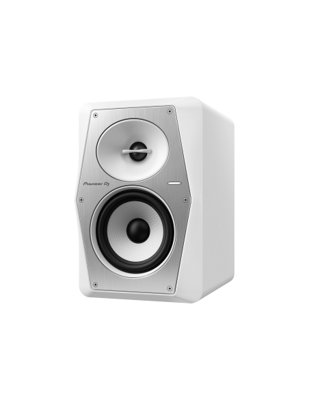 Pioneer DJ VM-50 W UNIDAD