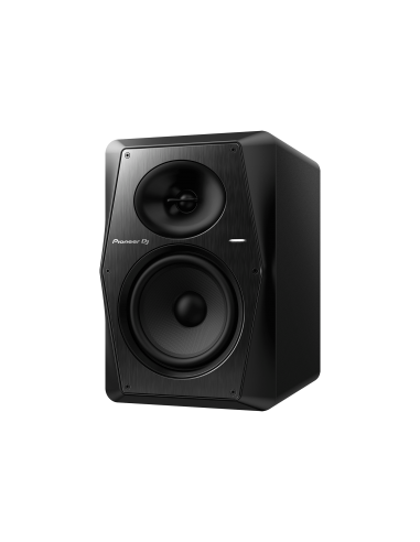 Pioneer DJ VM-70