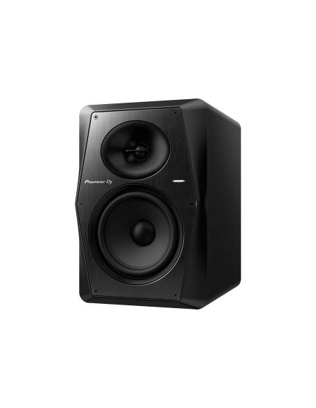 Pioneer DJ VM-70