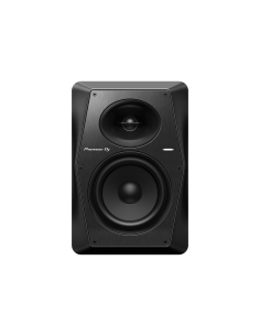 Pioneer DJ VM-70 2