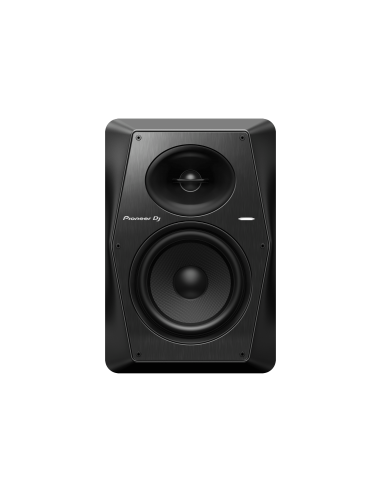 Pioneer DJ VM-70