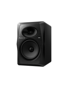 Pioneer DJ VM-80