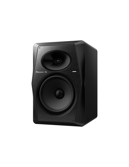 Pioneer DJ VM-80