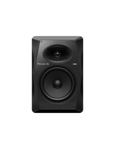 Pioneer DJ VM-80 2