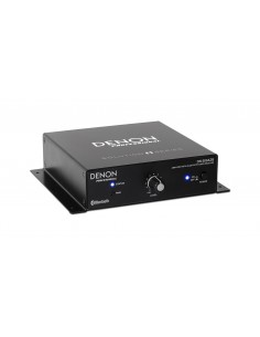 DENON DN 200 AZB