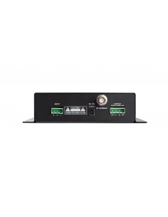 DENON DN 200 AZB 2