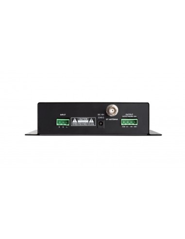 DENON DN 200 AZB