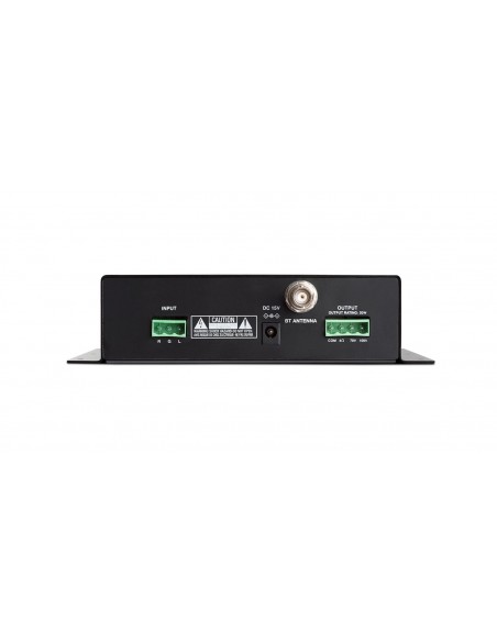 DENON DN 200 AZB