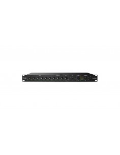 DENON DN-312X