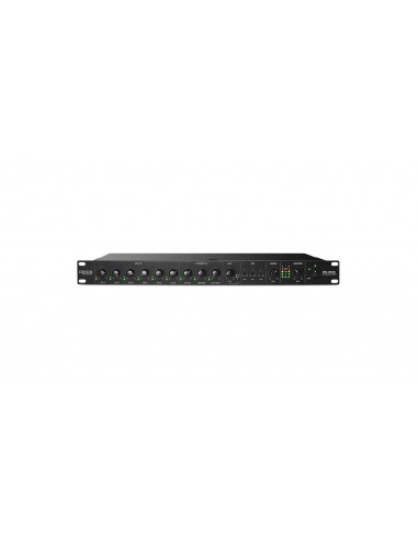 DENON DN-312X