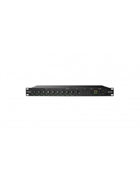 DENON DN-312X