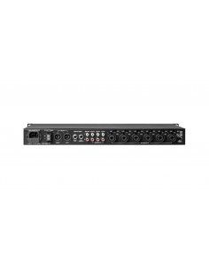 DENON DN-312X 2