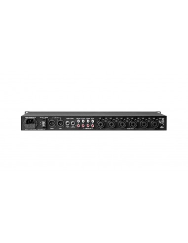 DENON DN-312X