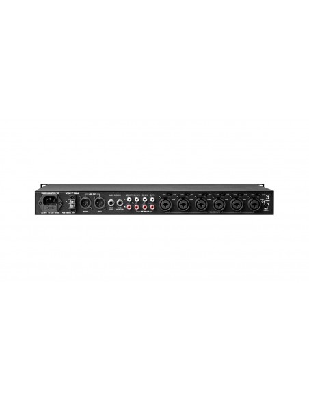 DENON DN-312X