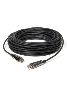 Cables HDMI AOC 2.0 de Emelec: Variedad y Calidad Superior