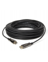 Cables HDMI AOC 2.0 de Emelec: Variedad y Calidad Superior