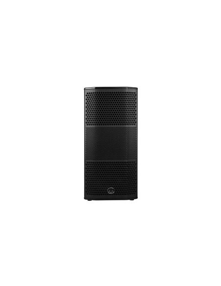 WHARFEDALE REASON X 15 WHARFEDALE PRO