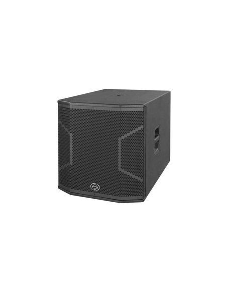 WHARFEDALE REASON X 18B WHARFEDALE PRO