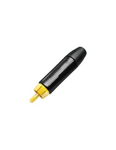 SEETRONIC MT380  Conector RCA macho