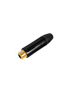 SEETRONIC MT390  Conector RCA hembra