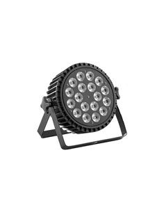 PRO LIGHT FREE ECO PAR 180