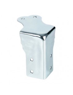 ADAM HALL 4155