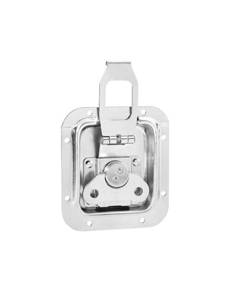 ADAM HALL 17302 + ENGANCHE PARA CIERRE