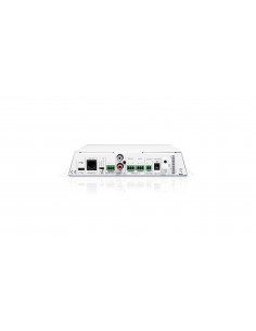 ECLER WISPEAK CORE 2