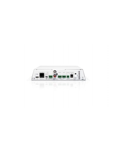 ECLER WISPEAK CORE
