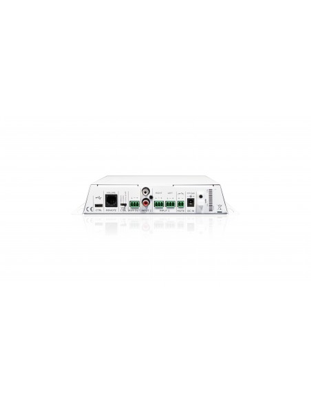 ECLER WISPEAK CORE