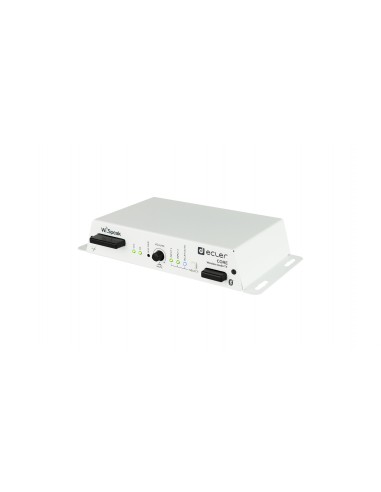 ECLER WISPEAK CORE