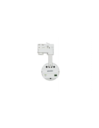 ECLER WISPEAK TUBE BLANCO