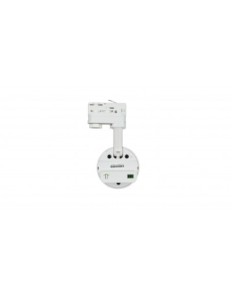 ECLER WISPEAK TUBE BLANCO